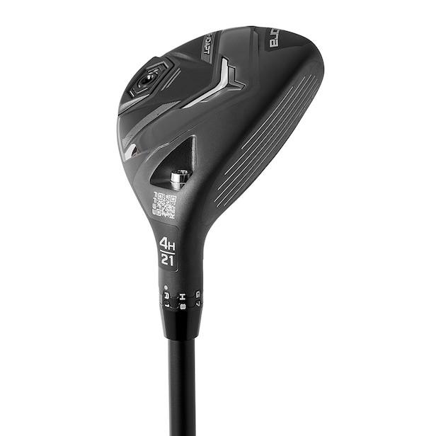 COBRA - コブラ 2025 DS-ADAPT Hybrid H4 COBRA DS-ADAPT Hybrids - Carl's Golfland